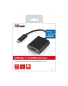 TRUST TYPE-C HDMI ADAPTER - nr 13