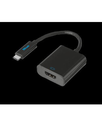 TRUST TYPE-C HDMI ADAPTER