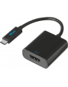 TRUST TYPE-C HDMI ADAPTER - nr 19