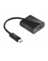 TRUST TYPE-C HDMI ADAPTER - nr 22