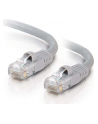 LOGILINK Patchcord CAT 5e UTP 2m szary (CP1052U) - nr 5