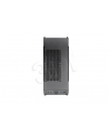 Versa H13 microATX USB3.0 Window (120 mm), czarna - nr 18