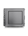 Versa H13 microATX USB3.0 Window (120 mm), czarna - nr 24