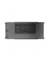 Versa H13 microATX USB3.0 Window (120 mm), czarna - nr 27