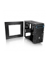 Versa H13 microATX USB3.0 Window (120 mm), czarna - nr 3