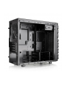 Versa H13 microATX USB3.0 Window (120 mm), czarna - nr 4