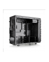 Versa H13 microATX USB3.0 Window (120 mm), czarna - nr 9