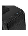 Versa H15 microATX USB3.0 (120 mm), czarna - nr 10