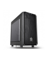 Versa H15 microATX USB3.0 (120 mm), czarna - nr 16