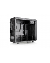 Versa H15 microATX USB3.0 (120 mm), czarna - nr 17