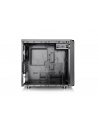 Versa H15 microATX USB3.0 (120 mm), czarna - nr 18