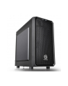 Versa H15 microATX USB3.0 (120 mm), czarna - nr 22