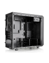 Versa H15 microATX USB3.0 (120 mm), czarna - nr 23