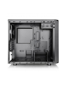 Versa H15 microATX USB3.0 (120 mm), czarna - nr 28