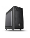 Versa H15 microATX USB3.0 (120 mm), czarna - nr 29