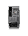 Versa H15 microATX USB3.0 (120 mm), czarna - nr 33