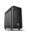 Versa H15 microATX USB3.0 (120 mm), czarna - nr 38