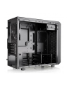 Versa H15 microATX USB3.0 (120 mm), czarna - nr 41