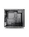 Versa H15 microATX USB3.0 (120 mm), czarna - nr 42