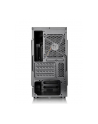 Versa H15 microATX USB3.0 (120 mm), czarna - nr 59