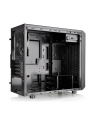 Versa H15 microATX USB3.0 Window (120 mm), czarna - nr 18