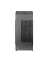 Versa H15 microATX USB3.0 Window (120 mm), czarna - nr 19