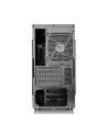 Versa H15 microATX USB3.0 Window (120 mm), czarna - nr 20