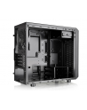 Versa H15 microATX USB3.0 Window (120 mm), czarna - nr 22