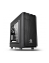 Versa H15 microATX USB3.0 Window (120 mm), czarna - nr 25