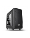 Versa H15 microATX USB3.0 Window (120 mm), czarna - nr 2