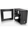 Versa H15 microATX USB3.0 Window (120 mm), czarna - nr 32