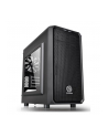 Versa H15 microATX USB3.0 Window (120 mm), czarna - nr 34