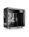 Versa H15 microATX USB3.0 Window (120 mm), czarna - nr 35