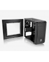 Versa H15 microATX USB3.0 Window (120 mm), czarna - nr 45