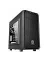 Versa H15 microATX USB3.0 Window (120 mm), czarna - nr 6