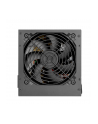 TR2 S Black 500W (80+ 230V EU, 2xPEG, 120mm, Single Rail) - nr 20