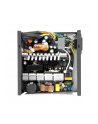 TR2 S Black 500W (80+ 230V EU, 2xPEG, 120mm, Single Rail) - nr 69