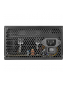 TR2 S Black 700W (80+ 230V EU, 2xPEG, 120mm, Single Rail) - nr 96