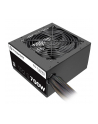 TR2 S Black 700W (80+ 230V EU, 2xPEG, 120mm, Single Rail) - nr 52