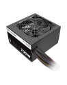 TR2 S Black 700W (80+ 230V EU, 2xPEG, 120mm, Single Rail) - nr 36