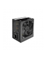 TR2 S Black 700W (80+ 230V EU, 2xPEG, 120mm, Single Rail) - nr 71