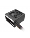 TR2 S Black 700W (80+ 230V EU, 2xPEG, 120mm, Single Rail) - nr 85