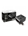 TR2 S Black 700W (80+ 230V EU, 2xPEG, 120mm, Single Rail) - nr 87
