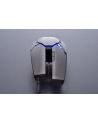 Gandiva - Mysz laserowa 8200 DPI Full LED - nr 2