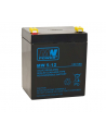 AKU MWPOWER 12V5Ah 5-12 MW 5-12L - nr 1