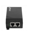 Edimax IEEE 802.3at Gigabit PoE injector , 30W - nr 13