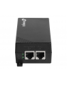 Edimax IEEE 802.3at Gigabit PoE injector , 30W - nr 19