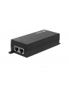 Edimax IEEE 802.3at Gigabit PoE injector , 30W - nr 20