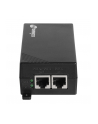 Edimax IEEE 802.3at Gigabit PoE injector , 30W - nr 29