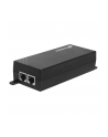 Edimax IEEE 802.3at Gigabit PoE injector , 30W - nr 37